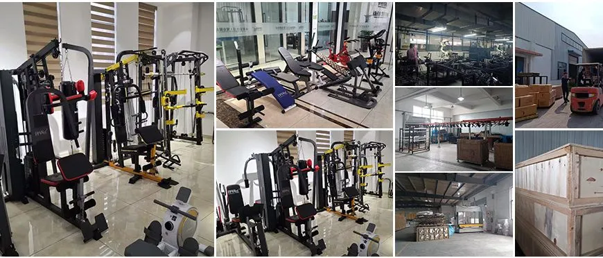 Weight Benches Factory.jpg