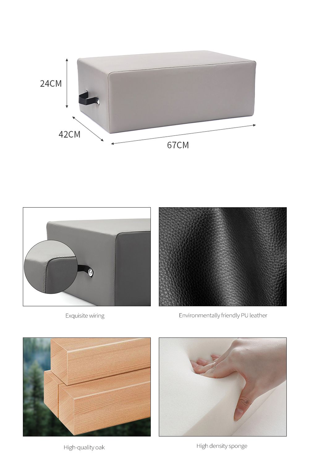 بيلاتيس مربع مربع