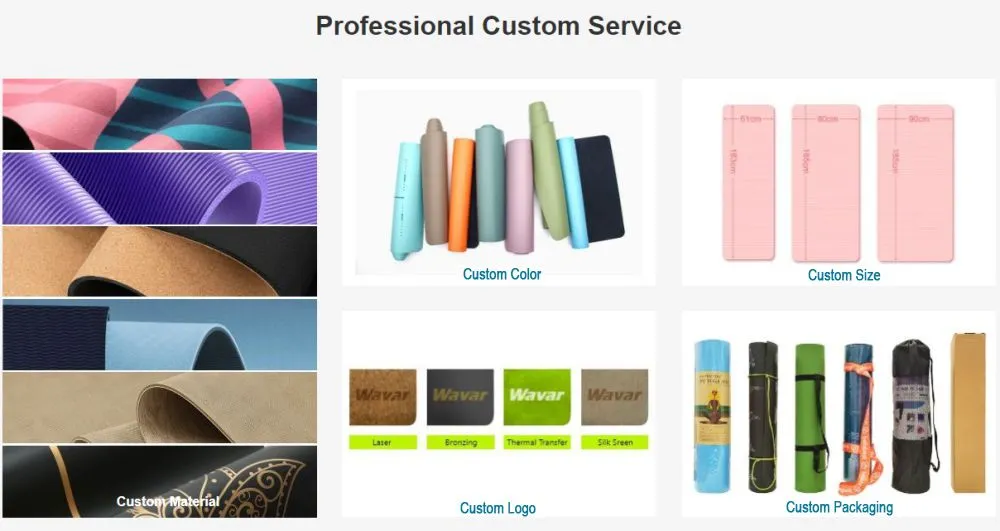 Servicii profesionale personalizate.jpg