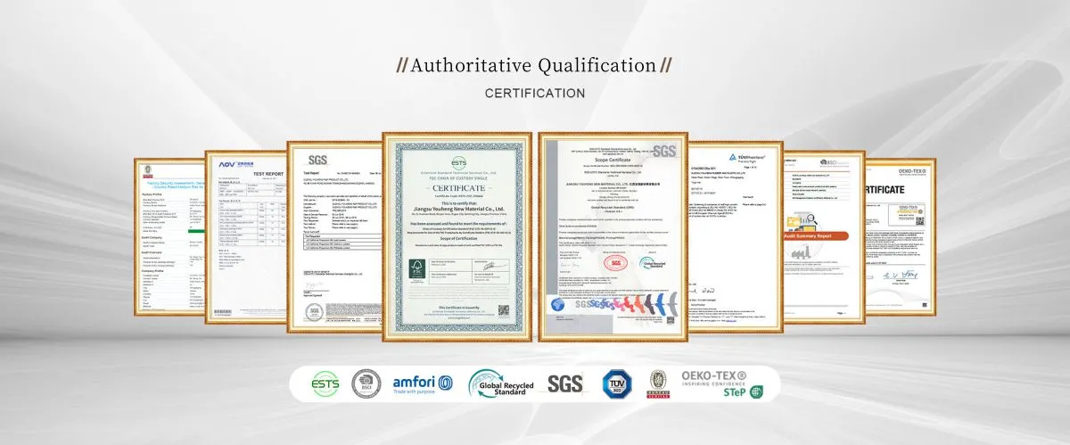 Certificare de calificare autorizată.jpg