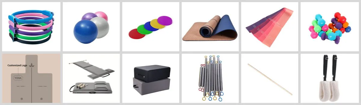 Accesorii Pilates.jpg