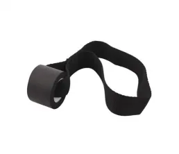 Ancoră ușă cu bandă de nailon de rezistență