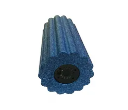 Rolă de spumă vibrantă EPP/Rolă de spumă electronică