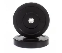 Plăci de protecție negre (LB)