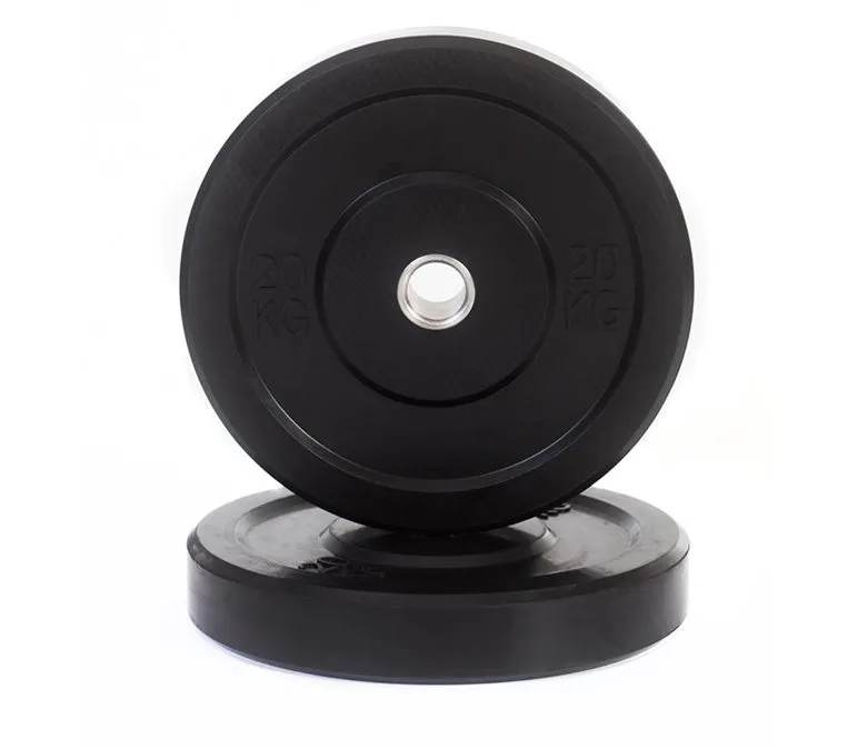 Plăci de protecție negre (LB)