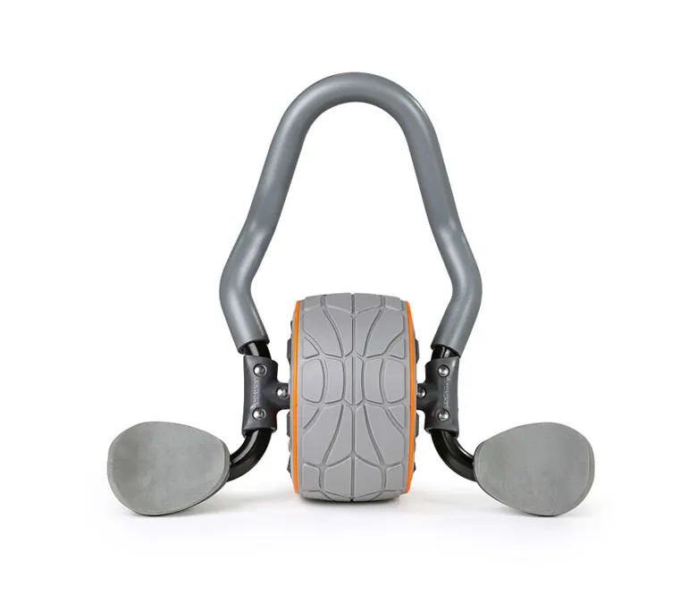 Muscle Kneeling Pad Custom Abdominal Wheel AB Role