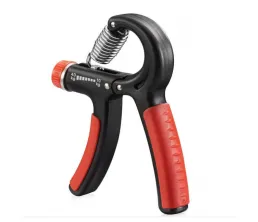 &Icirc;ntăritor de aderență pentru degete reglabil