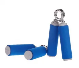 Antrenor cu spumă pentru m&acirc;nere