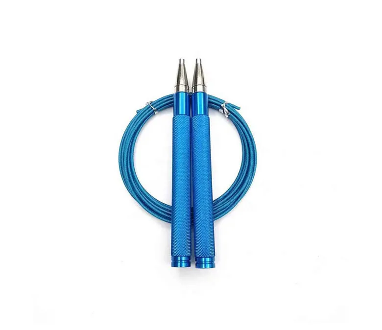 Corda de viteză cu lungime reglabilă