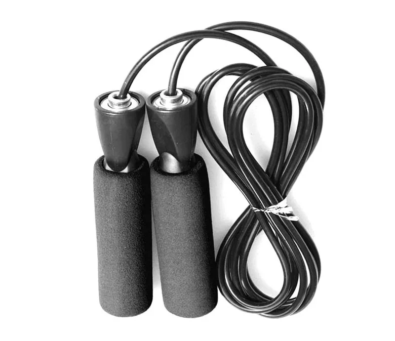 Buretele manere viteză frânghie