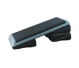 Platformă de trepte reglabilă Placă de trepte aerobică