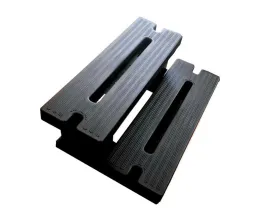 Platformă de antrenament cu echilibru reglabil PP