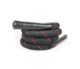 Luptă Exercițiu Antrenament Battle Rope Gym Rope