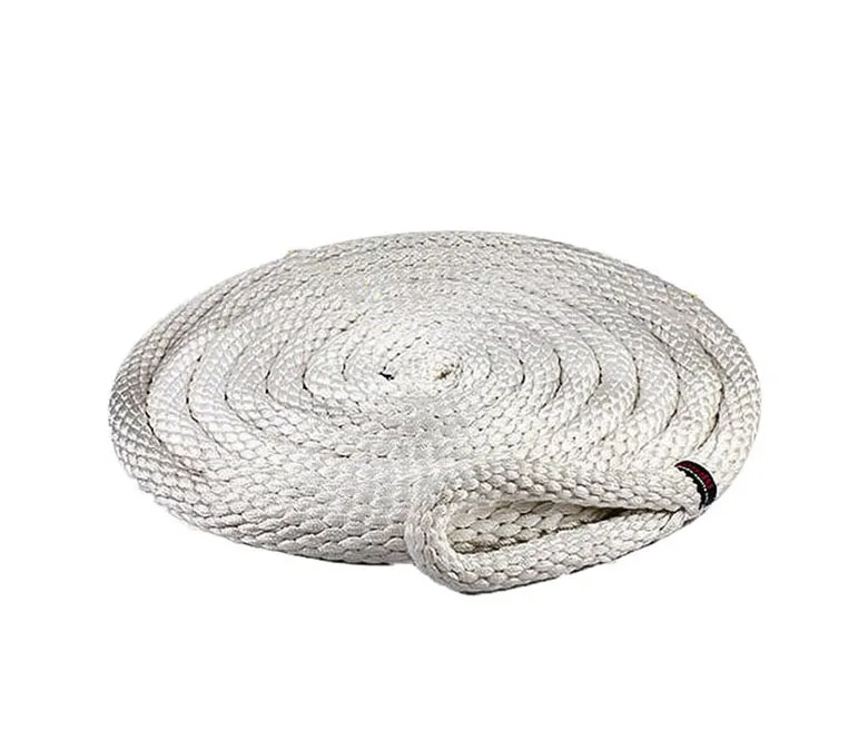 Coarda de luptă din poliester pentru exerciții ponderate