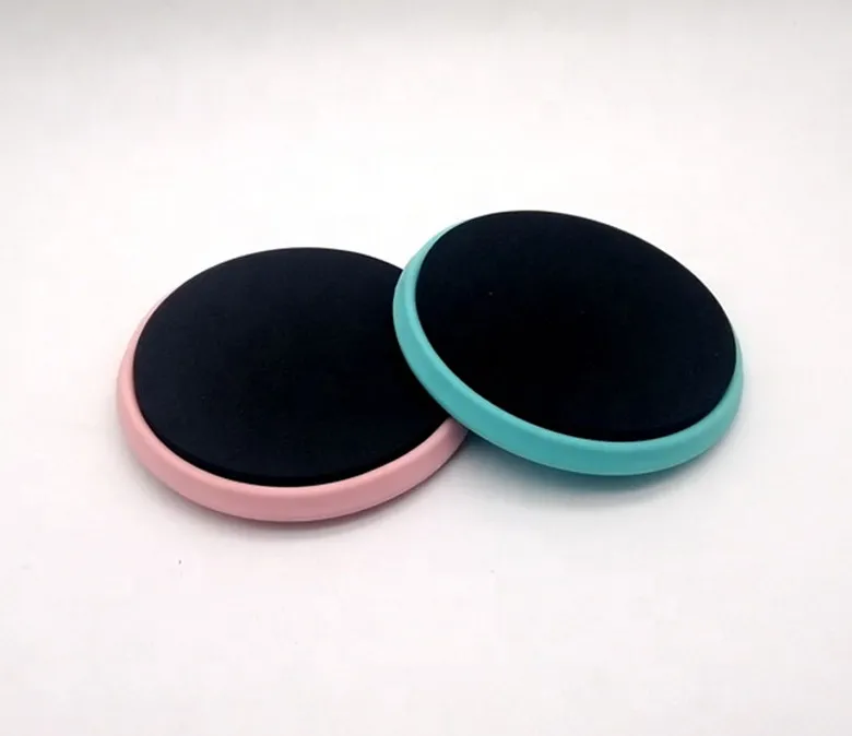 Balet Dance Turn Piruete Board New Circle Design Placă Balet Turning Board For Dancer
