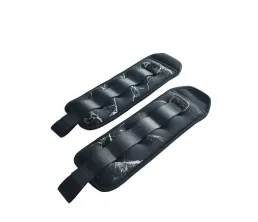 Geanta cu greutate reglabila