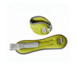 Greutăți pentru glezne pentru sac de nisip