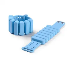 Greutăți pentru &icirc;ncheietura m&acirc;inii pentru femei