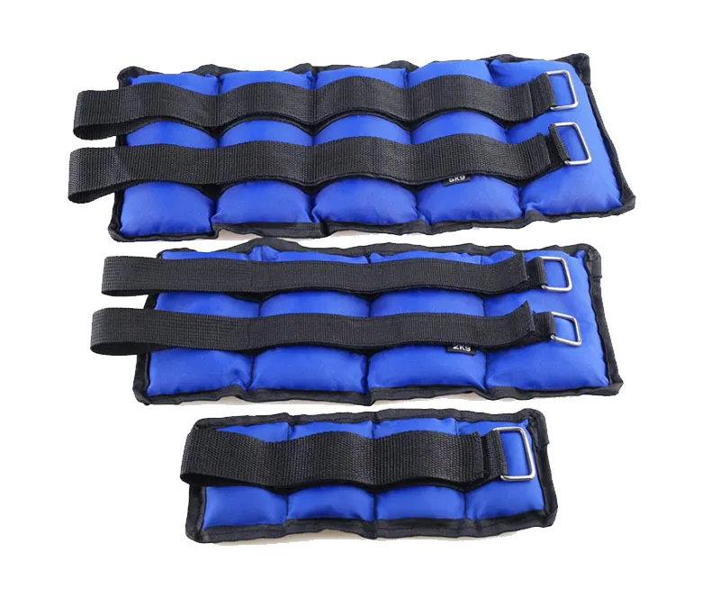 Greutăți reglabile din pânză Oxford