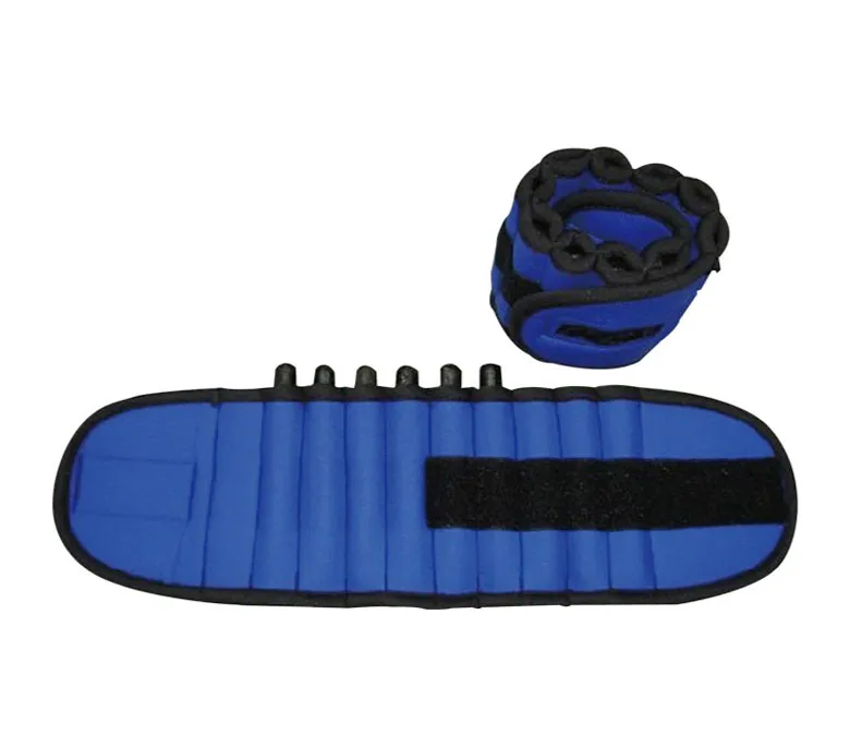 greutate reglabilă pentru gleznă și încheietură