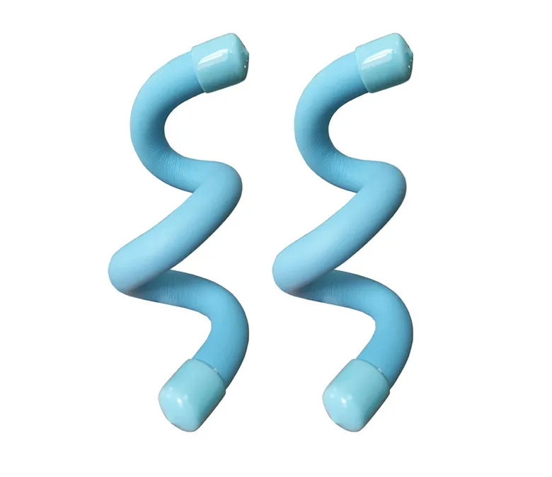 Greutăți rezistente la apă pentru încheietura mâinii