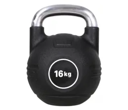 Kettlebell de competiție