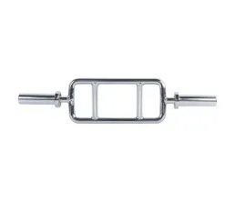 Bara Olimpică pentru Triceps