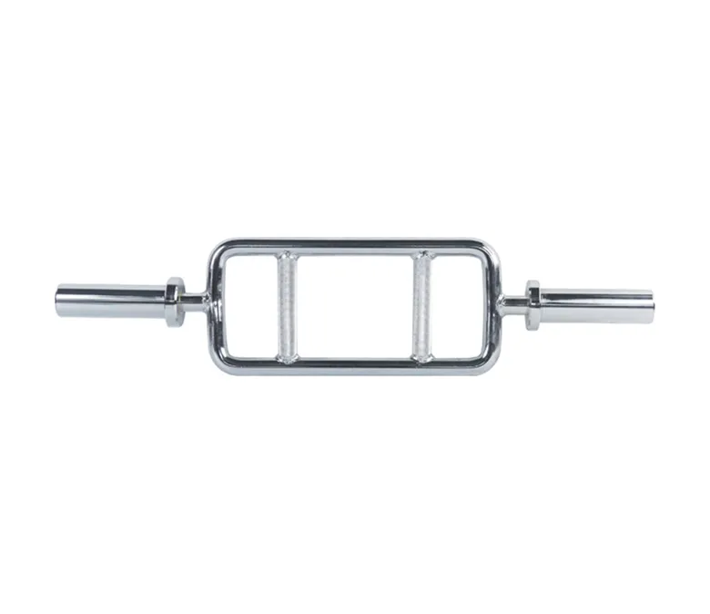 Bara Olimpică pentru Triceps