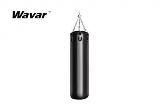 Găsiți sacul de box potrivit pentru dvs