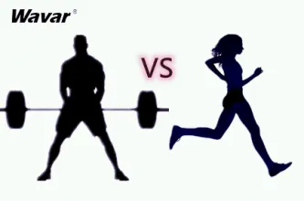 Aerobic versus anaerobic: diferență, antrenament și produse
