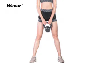 Cum să alegi un Kettlebell pentru tine