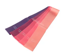 Bucla de rezistență la gradient