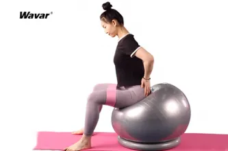 Antrenament de yoga pentru abdomen