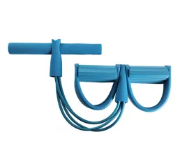 Coarda de tragere a pedalei multifuncționale