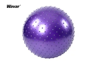Este PVC-ul un material bun?