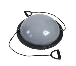 Minge Bosu cu benzi de rezistență