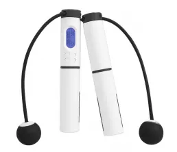 Comerț cu ridicata cu funii de sărit de numărare inteligentă