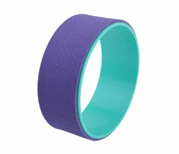 Furnizor de roți de yoga PP+TPE