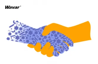 De unde să cumpăr articole en-gros pe propriul meu logo