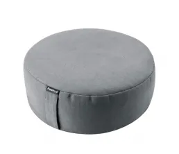 Pernă de meditație pentru yoga