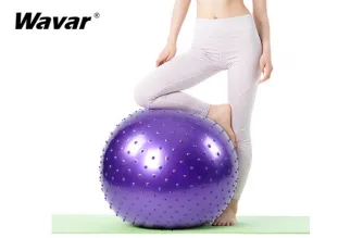 Echipament de yoga pentru începători: 10 cele mai bune accesorii de yoga pentru a vă ajuta practica