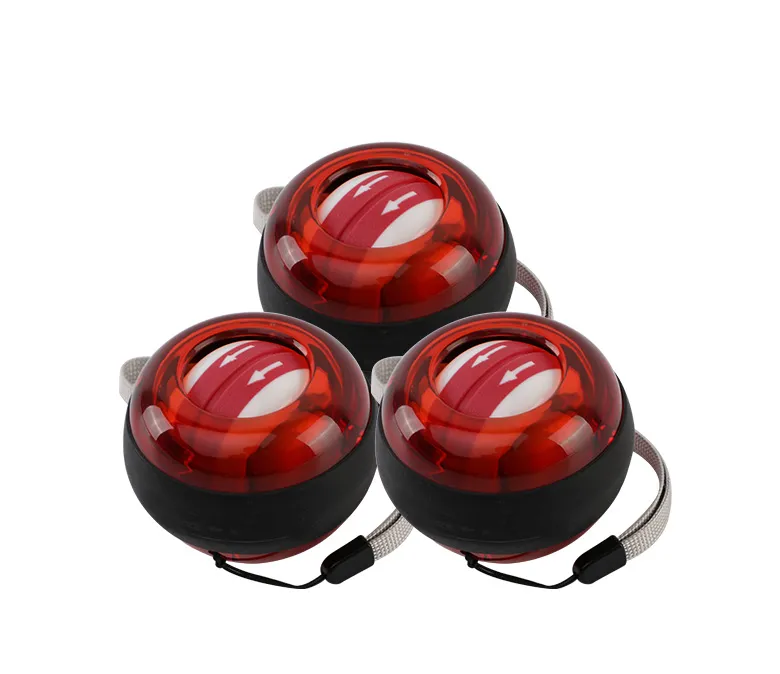 Încheietură antebraț Exerciser Power Spinner