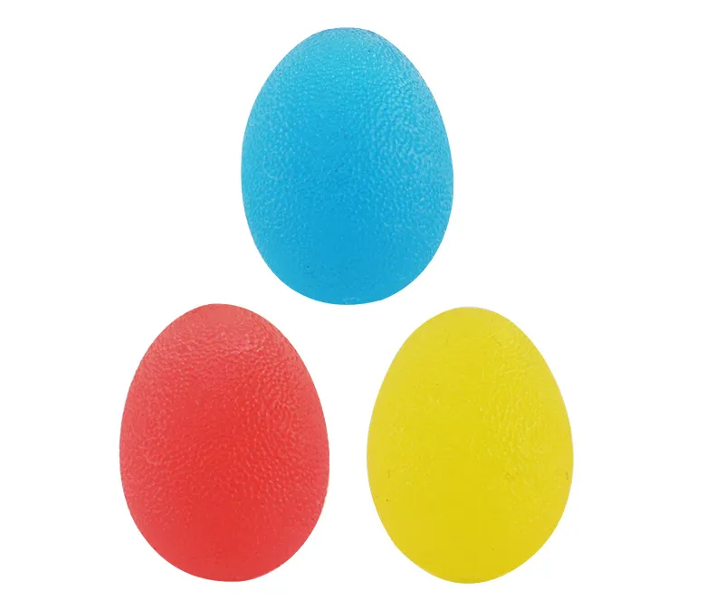 Stocător de bile pentru ameliorarea stresului pentru adulți și copii