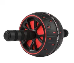 Rolă AB detașabilă cu căptușeală din spumă