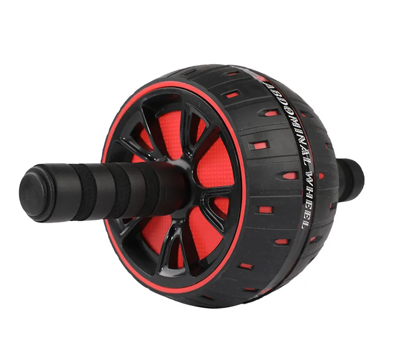 Rolă AB detașabilă cu căptușeală din spumă