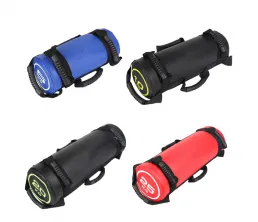 Geantă de putere rezistentă