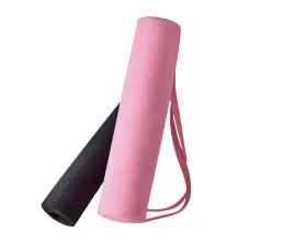 Geantă portabilă pentru covoraș pentru yoga