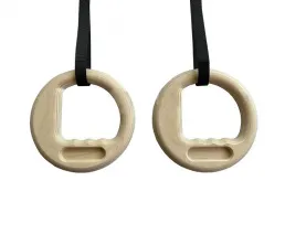 Inele de fitness Birch Inele de fitness