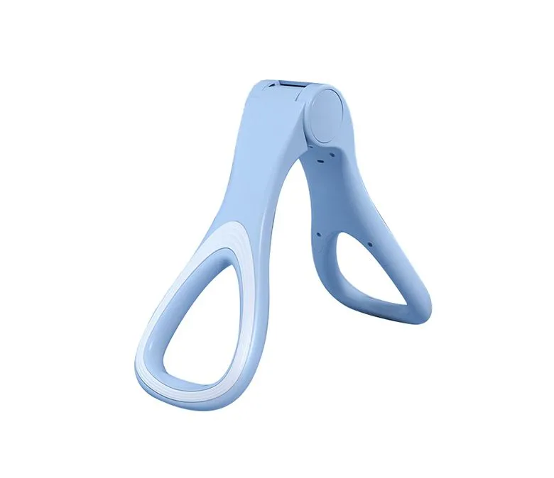 Antrenor de slăbire a podelei pelvine și a picioarelor