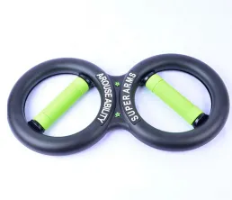 8-Cuvinte Muscle Arm Strength Exerciser